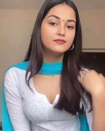 Kiran Jain
