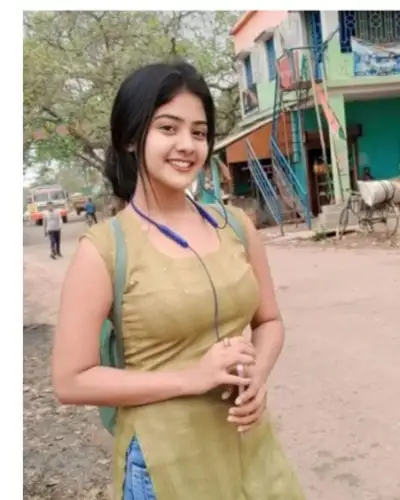 Deepa Sharma