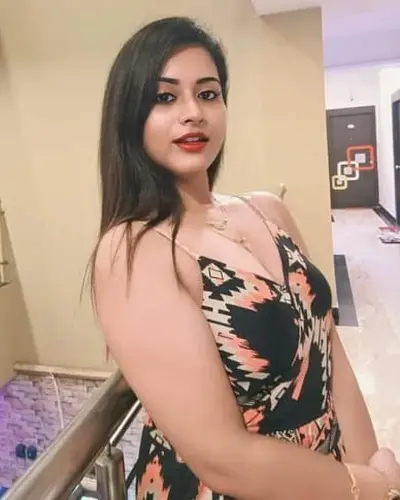 Shanti Singh
