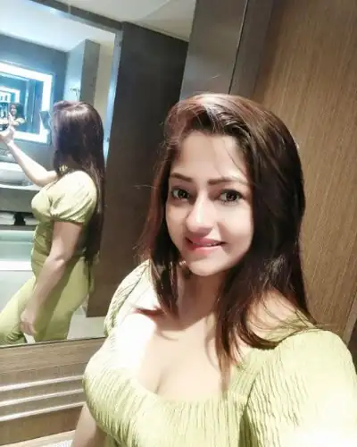 Aarti Patil