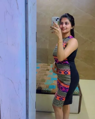 Suman Verma