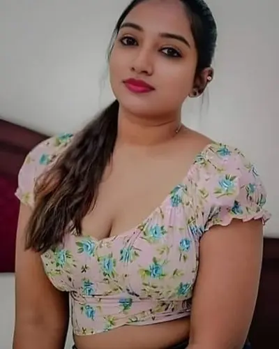 Lata Verma
