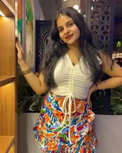 Ritu Verma