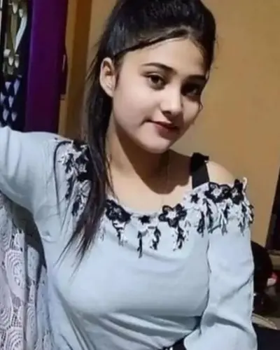Rekha Singh