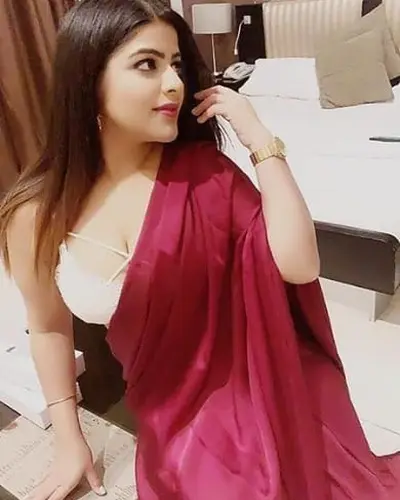 Chandni Sharma